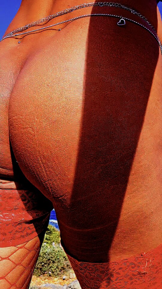 14406.jpg - Piercinglove