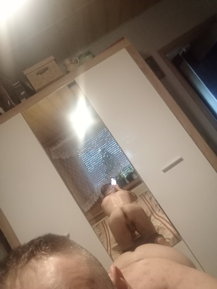 1000011354.jpg - Mateka