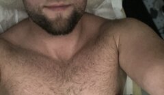 IMG_6713.jpeg