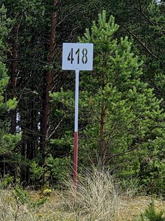 53°54'44.6"N 14°22'29.5"E