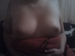 IMG_20120615_221604.jpg