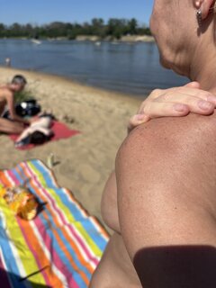 IMG_5168.jpeg