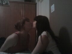 IMG_20130324_004620.jpg