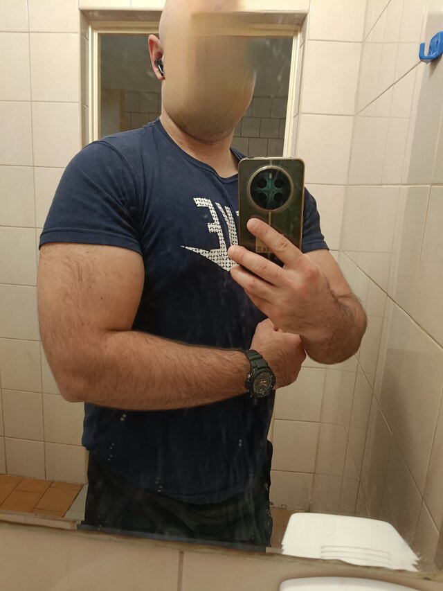 DotykKtoryRozpala