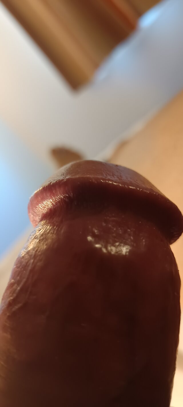 CrystalLongSex