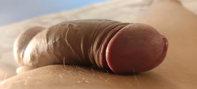 CrystalLongSex