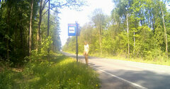 NOWE CHECHŁO - przystanek 20260524_1025.mp4_snapshot_00.49_[202