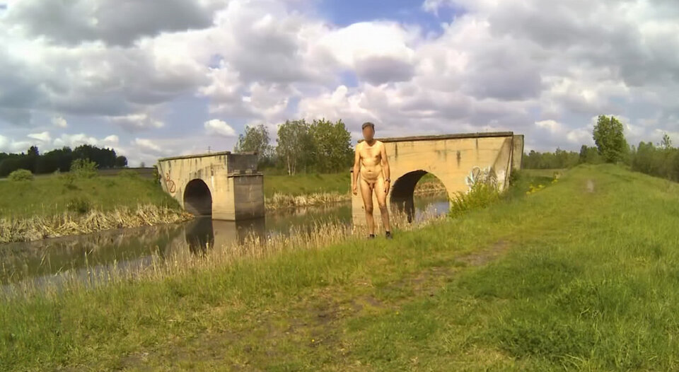 PIEKARY stary most na Brynicy 20260522.mp4_snapshot_00.28_[2026. - Krzysztof_cfnm