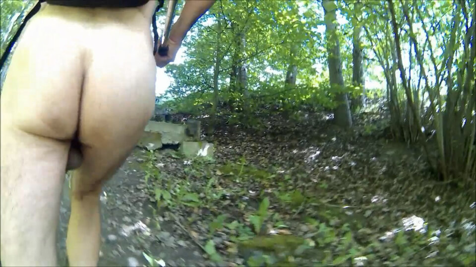WIESZOWA - spacer w lesie do krzyża 20260521_131533A.mp4_snapsh - Krzysztof_cfnm
