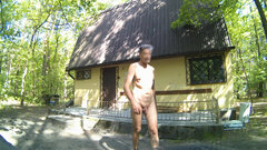 CHECHŁO - 20260524_0949.mp4_snapshot_00.33_[2026.05.24_17.36.11