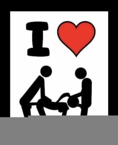 To co Hotki lubią Panowie😘😘😘