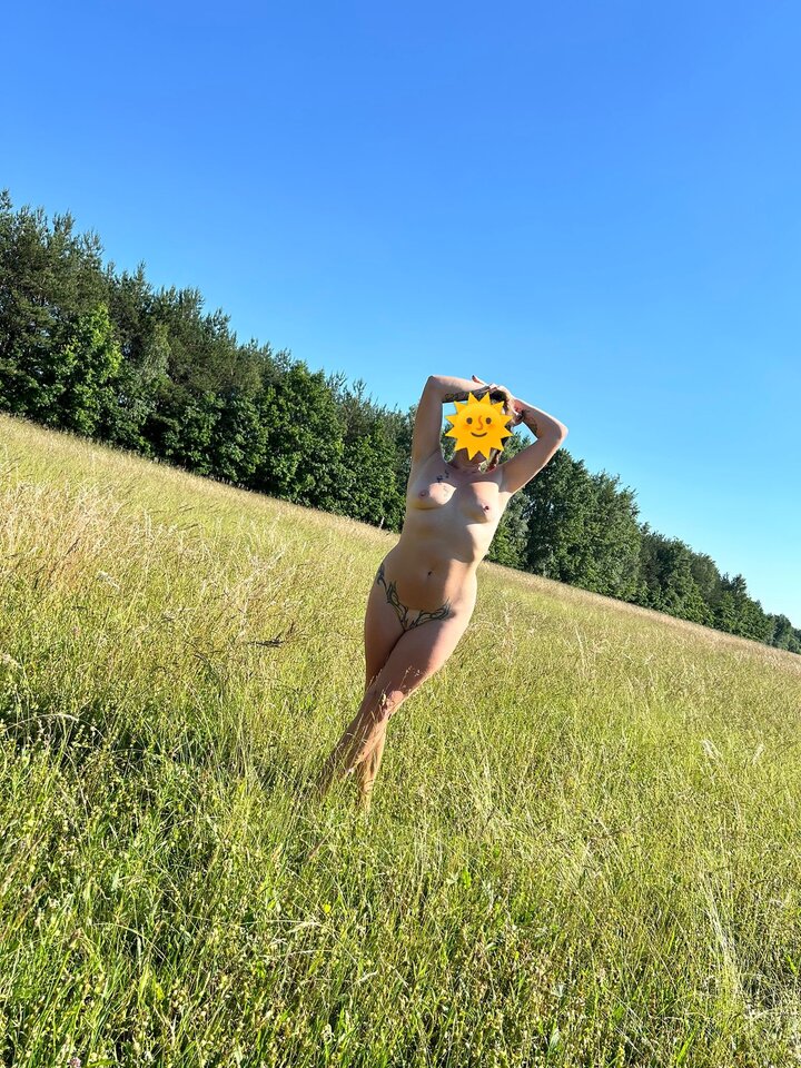 14936.jpg - WHISKYiGINzTONICKIEM