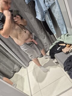8160.jpg