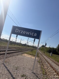IMG_6310.jpeg