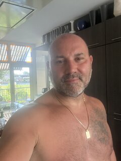 IMG_1642.jpeg
