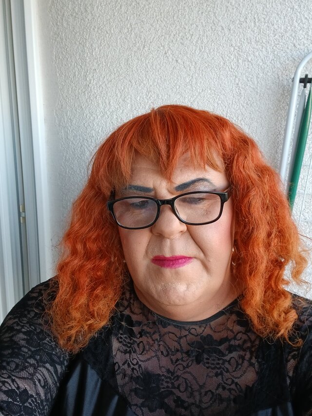 Anita74tv