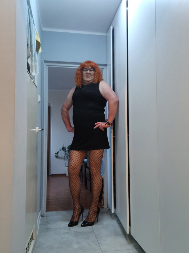 Anita74tv