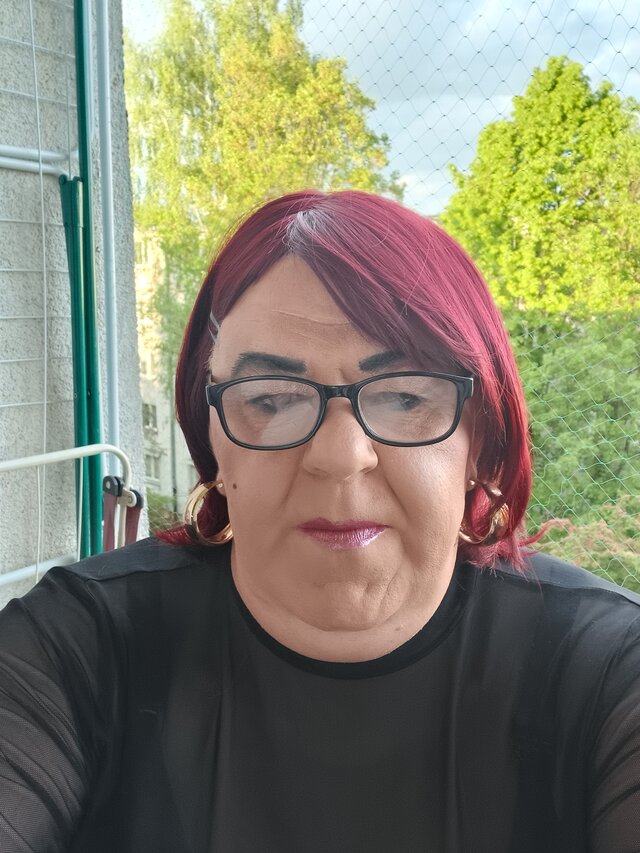 Anita74tv