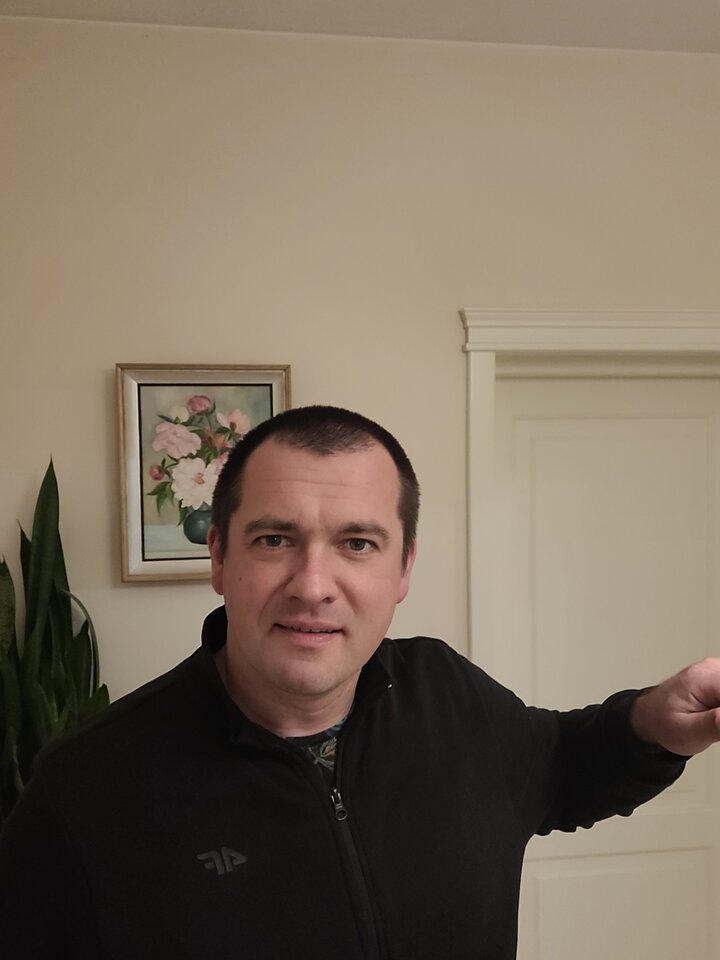 1000015491.jpg - nieprzytomek