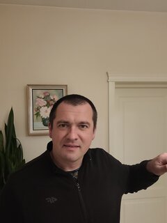 1000015491.jpg