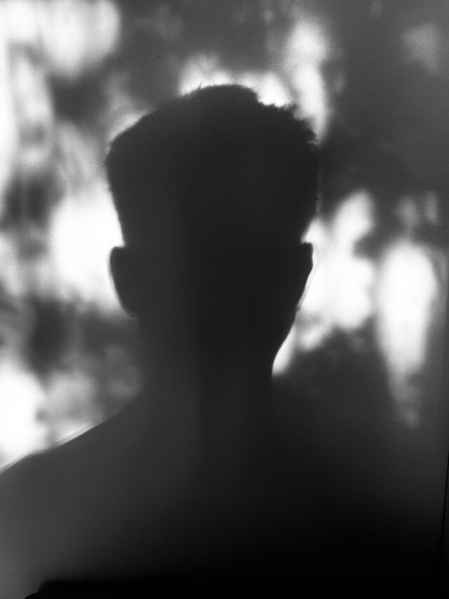 erwu73
