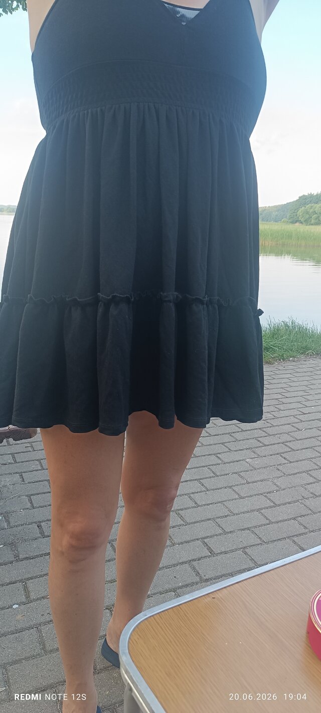 gdanskpara7977