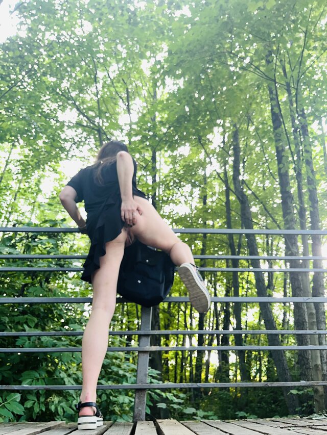 BlackSubmissive