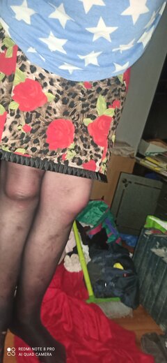 IMG_20260614_042108.jpg