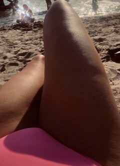 IMG_1392.jpeg