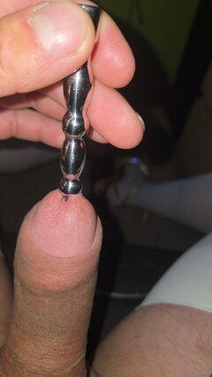 1000044162.jpg