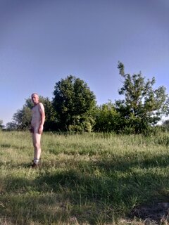 3914.jpg