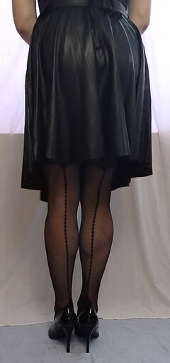 Black leather dress 2.jpg