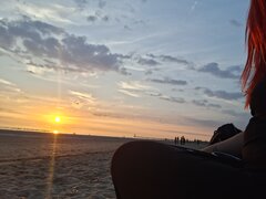 20260620_214454.jpg