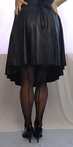Balck leather dress 1.jpg