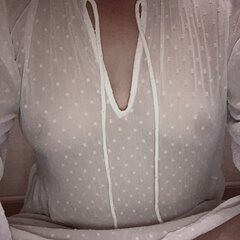 IMG_6129.jpeg