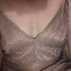 IMG_6131.jpeg