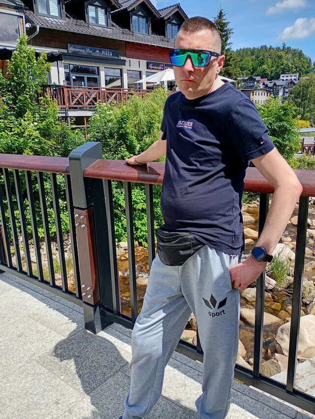 Perko2