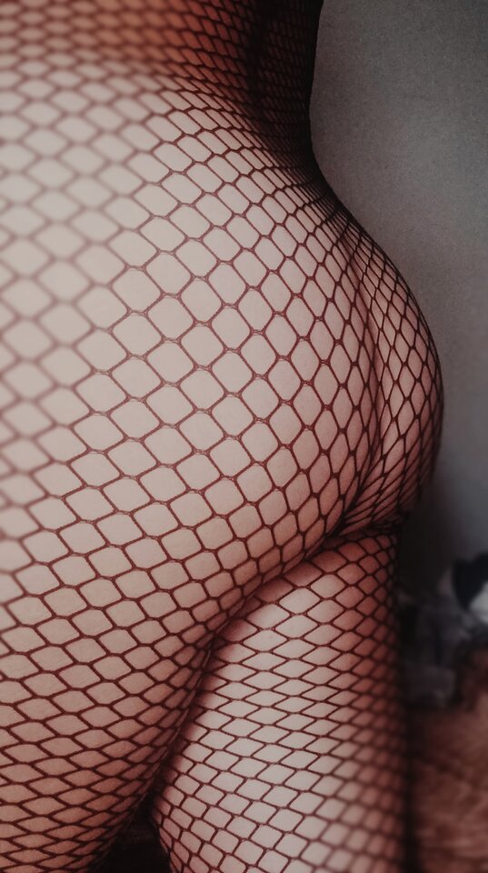 3702e6208d6a0e111ea4271000bdfc0e.jpeg - KiG8481