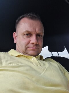 20260620_182915.jpg