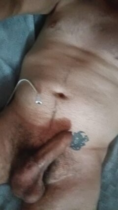 1000017251.jpg