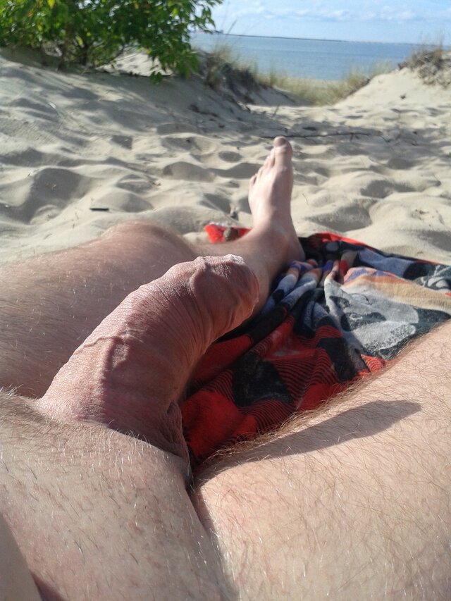 AngryWolf