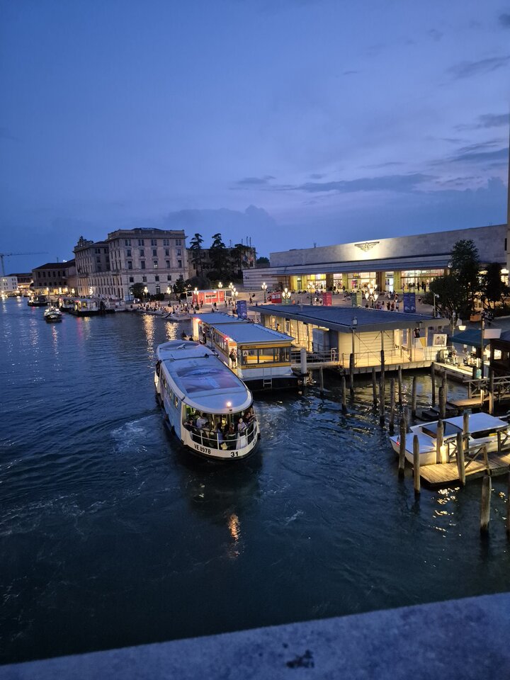 17701.jpg - SpiochWwlZbok