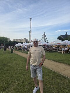 032062e9-89c7-4048-95ec-a276a76028da-1_all_4946.jpg