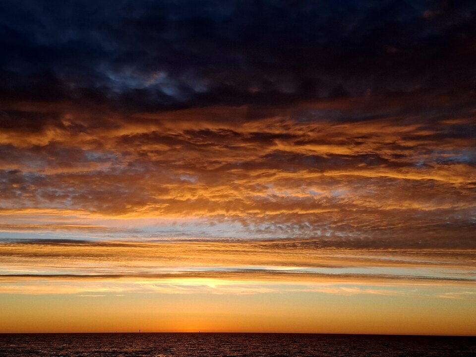 1000055431.jpg - Nietakistary1978