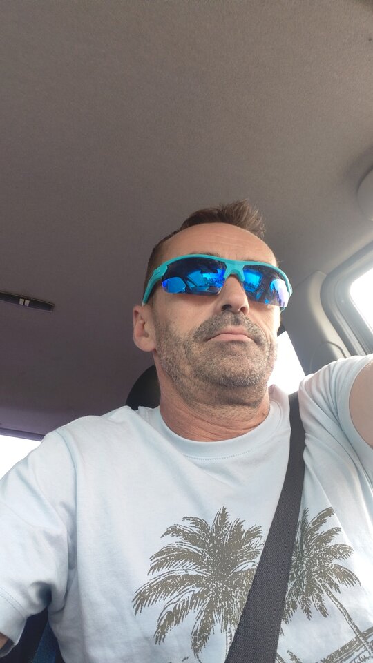 9980.jpg - Mariusz8301