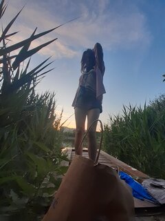 20260621_043117.jpg