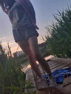 20260621_043128.jpg