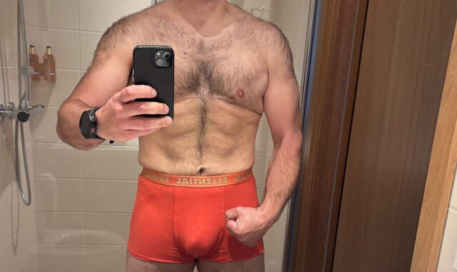 Adrianeczek86