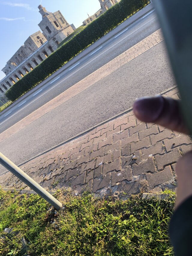 Pisklak420