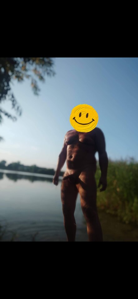 1000041056.jpg - MmKuba